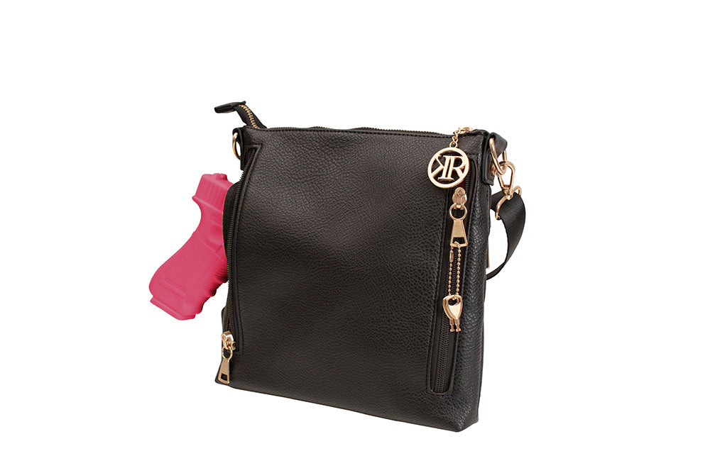 Concealed carry purse michael kors sale