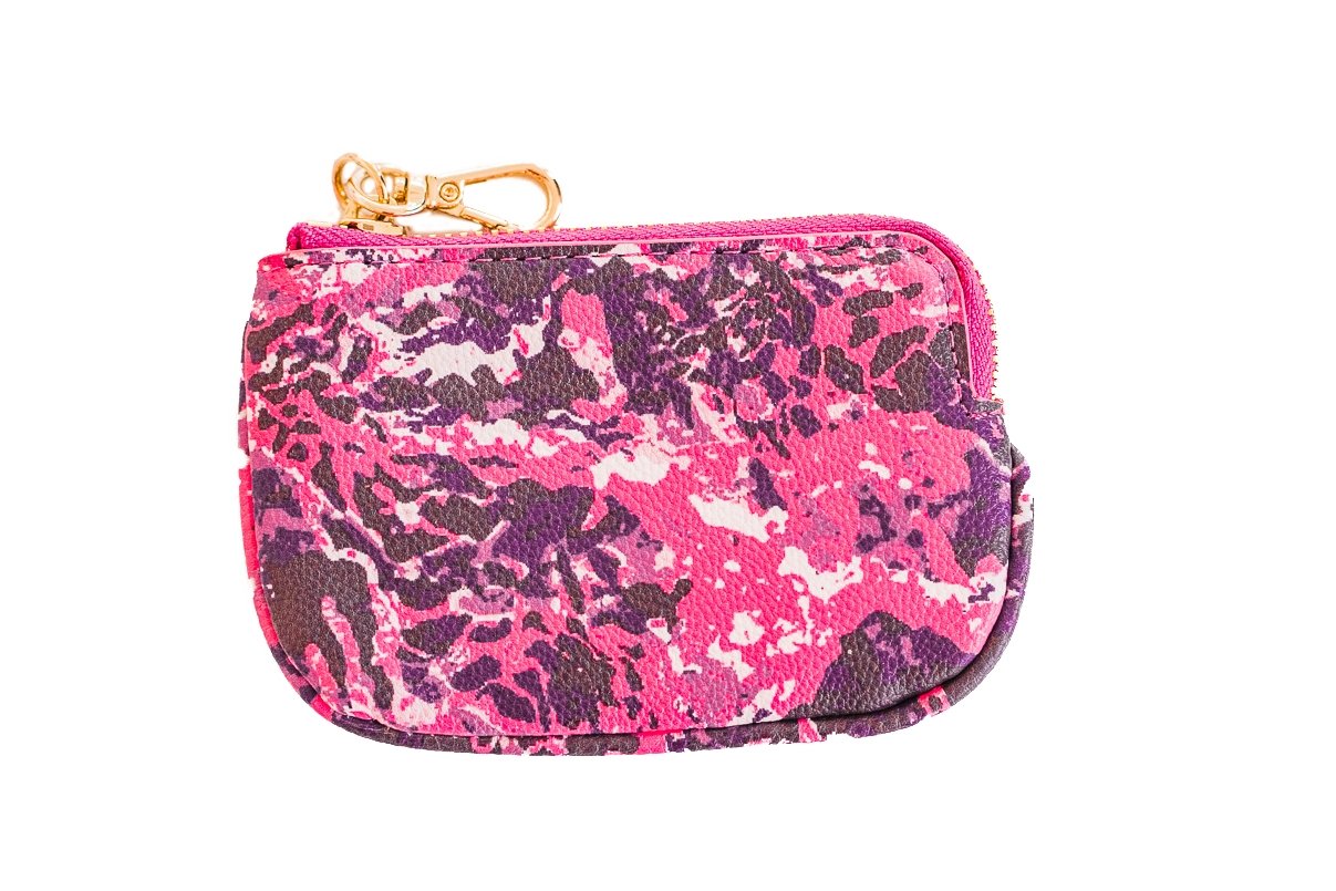 Muddy girl camo purse online